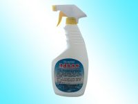 滲透防水膠（環(huán)保、高效、新型）